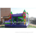 2012 Barney's Friends Inflatable Bouncer, Castle Combo